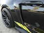 Ford Mustang Fastback 5.0 V8 GT Dark Horse