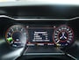 Ford Mustang Fastback 5.0 V8 GT Dark Horse