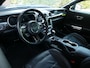 Ford Mustang Fastback 5.0 V8 GT Dark Horse