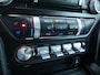 Ford Mustang Fastback 5.0 V8 GT Dark Horse