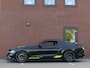 Ford Mustang Fastback 5.0 V8 GT Dark Horse