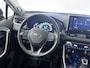 Toyota RAV4 2.5 Hybrid AWD Executive | Apple CarPlay / Android Auto (Navigatie) | JBL | PDC |