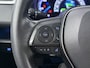 Toyota RAV4 2.5 Hybrid AWD Executive | Apple CarPlay / Android Auto (Navigatie) | JBL | PDC |