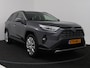 Toyota RAV4 2.5 Hybrid AWD Executive | Apple CarPlay / Android Auto (Navigatie) | JBL | PDC |