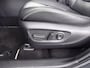 Toyota RAV4 2.5 Hybrid AWD Executive | Apple CarPlay / Android Auto (Navigatie) | JBL | PDC |