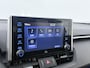 Toyota RAV4 2.5 Hybrid AWD Executive | Apple CarPlay / Android Auto (Navigatie) | JBL | PDC |