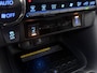 Toyota RAV4 2.5 Hybrid AWD Executive | Apple CarPlay / Android Auto (Navigatie) | JBL | PDC |