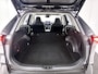 Toyota RAV4 2.5 Hybrid AWD Executive | Apple CarPlay / Android Auto (Navigatie) | JBL | PDC |