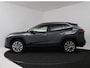 Toyota RAV4 2.5 Hybrid AWD Executive | Apple CarPlay / Android Auto (Navigatie) | JBL | PDC |