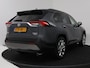 Toyota RAV4 2.5 Hybrid AWD Executive | Apple CarPlay / Android Auto (Navigatie) | JBL | PDC |