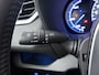 Toyota RAV4 2.5 Hybrid AWD Executive | Apple CarPlay / Android Auto (Navigatie) | JBL | PDC |