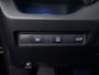 Toyota RAV4 2.5 Hybrid AWD Executive | Apple CarPlay / Android Auto (Navigatie) | JBL | PDC |