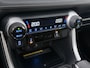 Toyota RAV4 2.5 Hybrid AWD Executive | Apple CarPlay / Android Auto (Navigatie) | JBL | PDC |