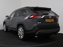 Toyota RAV4 2.5 Hybrid AWD Executive | Apple CarPlay / Android Auto (Navigatie) | JBL | PDC |