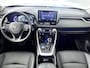 Toyota RAV4 2.5 Hybrid AWD Executive | Apple CarPlay / Android Auto (Navigatie) | JBL | PDC |