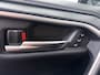 Toyota RAV4 2.5 Hybrid AWD Executive | Apple CarPlay / Android Auto (Navigatie) | JBL | PDC |