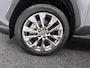 Toyota RAV4 2.5 Hybrid AWD Executive | Apple CarPlay / Android Auto (Navigatie) | JBL | PDC |