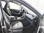 Toyota RAV4 2.5 Hybrid AWD Executive | Apple CarPlay / Android Auto (Navigatie) | JBL | PDC |