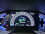 Toyota RAV4 2.5 Hybrid AWD Executive | Apple CarPlay / Android Auto (Navigatie) | JBL | PDC |