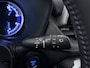 Toyota RAV4 2.5 Hybrid AWD Executive | Apple CarPlay / Android Auto (Navigatie) | JBL | PDC |