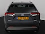 Toyota RAV4 2.5 Hybrid AWD Executive | Apple CarPlay / Android Auto (Navigatie) | JBL | PDC |
