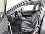 Toyota RAV4 2.5 Hybrid AWD Executive | Apple CarPlay / Android Auto (Navigatie) | JBL | PDC |