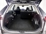 Toyota RAV4 2.5 Hybrid AWD Executive | Apple CarPlay / Android Auto (Navigatie) | JBL | PDC |