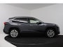 Toyota RAV4 2.5 Hybrid AWD Executive | Apple CarPlay / Android Auto (Navigatie) | JBL | PDC |