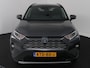 Toyota RAV4 2.5 Hybrid AWD Executive | Apple CarPlay / Android Auto (Navigatie) | JBL | PDC |