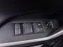 Toyota RAV4 2.5 Hybrid AWD Executive | Apple CarPlay / Android Auto (Navigatie) | JBL | PDC |