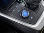 Toyota RAV4 2.5 Hybrid AWD Executive | Apple CarPlay / Android Auto (Navigatie) | JBL | PDC |