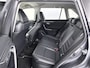 Toyota RAV4 2.5 Hybrid AWD Executive | Apple CarPlay / Android Auto (Navigatie) | JBL | PDC |