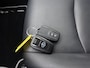 Toyota RAV4 2.5 Hybrid AWD Executive | Apple CarPlay / Android Auto (Navigatie) | JBL | PDC |