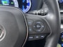 Toyota RAV4 2.5 Hybrid AWD Executive | Apple CarPlay / Android Auto (Navigatie) | JBL | PDC |