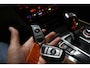 BMW 7-Serie 740Li High Exe / LANG / WHITE PACK ! ! !
