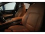 BMW 7-Serie 740Li High Exe / LANG / WHITE PACK ! ! !