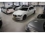BMW 7-Serie 740Li High Exe / LANG / WHITE PACK ! ! !