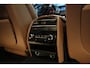 BMW 7-Serie 740Li High Exe / LANG / WHITE PACK ! ! !