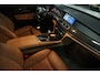 BMW 7-Serie 740Li High Exe / LANG / WHITE PACK ! ! !