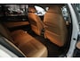 BMW 7-Serie 740Li High Exe / LANG / WHITE PACK ! ! !