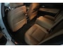 BMW 7-Serie 740Li High Exe / LANG / WHITE PACK ! ! !