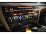 BMW 7-Serie 740Li High Exe / LANG / WHITE PACK ! ! !