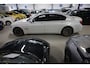 BMW 7-Serie 740Li High Exe / LANG / WHITE PACK ! ! !