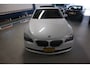 BMW 7-Serie 740Li High Exe / LANG / WHITE PACK ! ! !