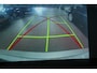 BMW 7-Serie 740Li High Exe / LANG / WHITE PACK ! ! !