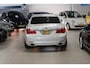 BMW 7-Serie 740Li High Exe / LANG / WHITE PACK ! ! !