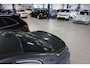 BMW 7-Serie 740Li High Exe / LANG / WHITE PACK ! ! !