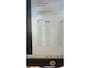 BMW 7-Serie 740Li High Exe / LANG / WHITE PACK ! ! !