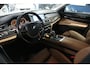 BMW 7-Serie 740Li High Exe / LANG / WHITE PACK ! ! !