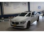 BMW 7-Serie 740Li High Exe / LANG / WHITE PACK ! ! !